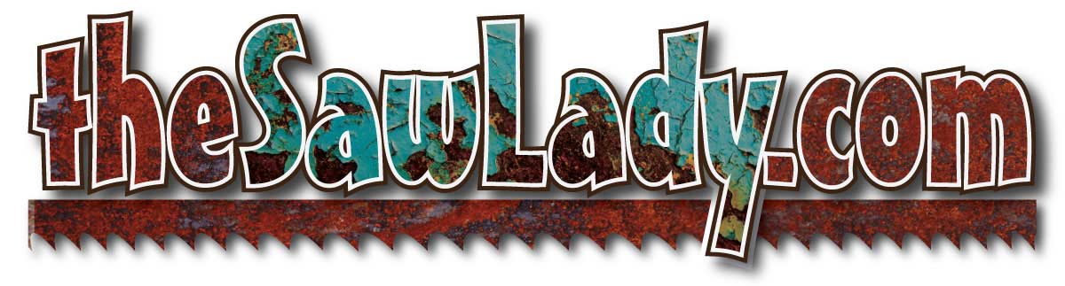 visit the Center of Creativity